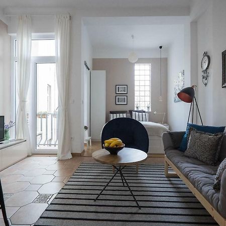 זאגרב Caelestis Rustic Studio מראה חיצוני תמונה